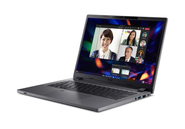 ACER TRAVELMATE P214 CORE-I7 (TMP214/0038)