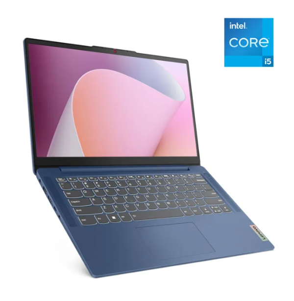 LENOVO IDEAPAD SLIM 3 14IAH8