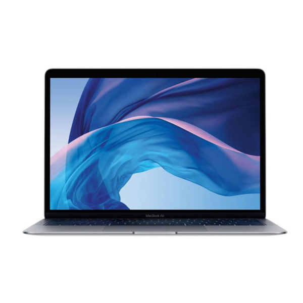 APPLE MACBOOK AIR MLXX3ID/A MBA 13.6 INCH M2/8C CPU/10C GPU/8GB/512