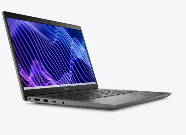 DELL LATITUDE 3440 CORE I7